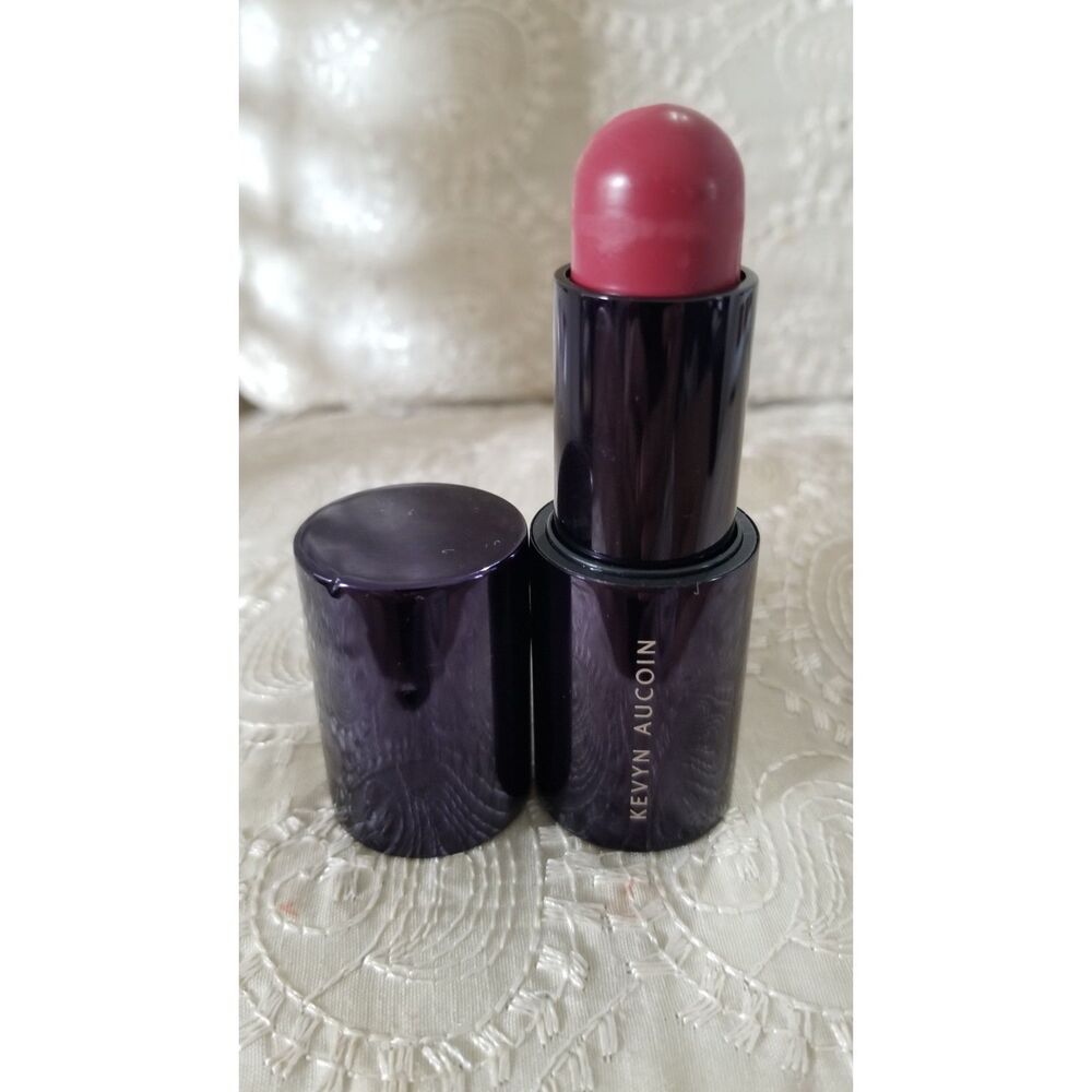 Kevyn Aucoin The Color Stick in Be Vivacious